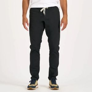 Vuori Men’s Ripstop Pants Size Medium in Charcoal Gray / Style V412